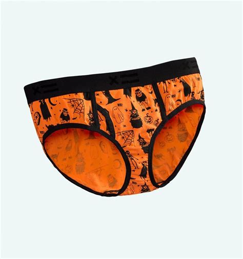 halloween panties|Halloween Underwear .